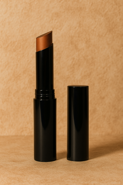 Creme Concealer Stick - Moka