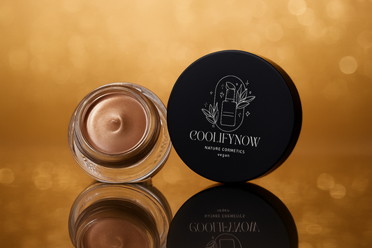 Brow Pomade - Cool Taupe