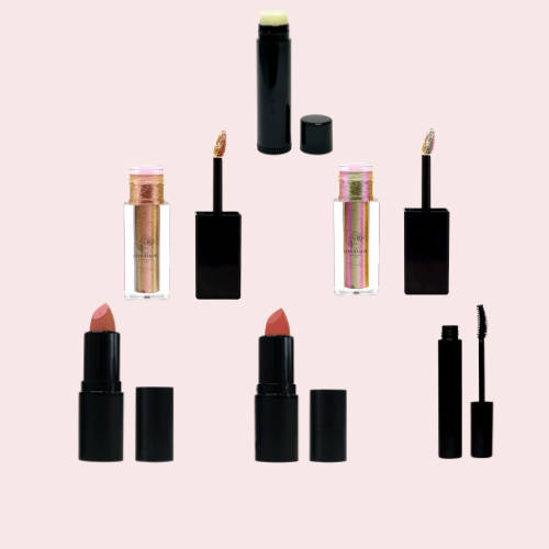Everyday Glam Bundle